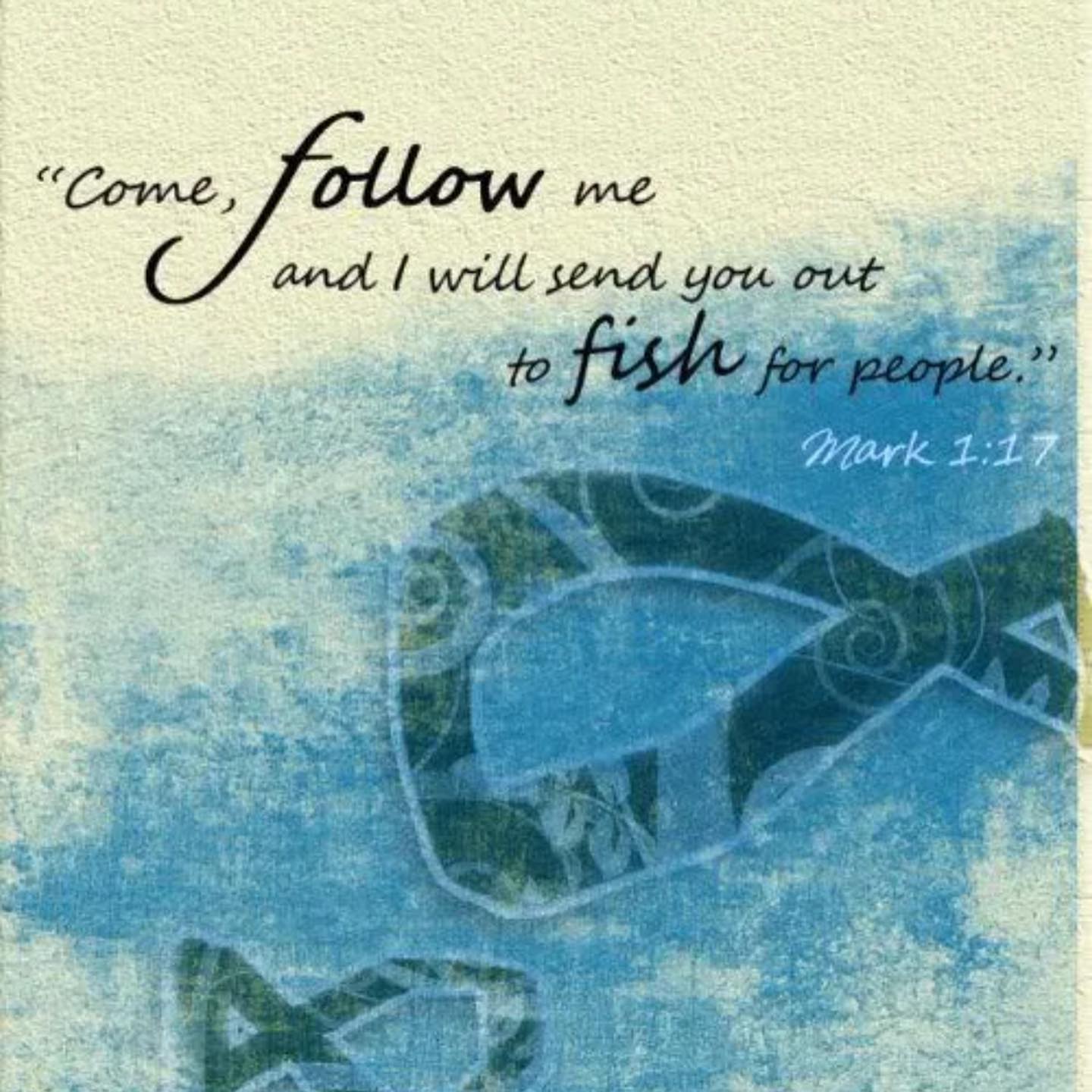 Fishing was a major industry around the Sea of Galilee. Jesus called the disciples to fish for people with the same gusto as they fished for food. The gospel would be like a net, lifting people from darkness into light! Our nation is in trouble. We’re in a dark place and need God’s light and truth to bring us up & out. Join us Sunday 10AM @fallbrookvineyardchurch as our friend, @douglasvgibbs aka “Mr. Constitution” returns and shares with us from Mark ch 1. #fishersofmen#trustgod#biblehistory#absolutetruth#constitution#electionweek#salvation#growinginfaith#faithinaction#holiness#aliveinchrist#revival#repentance#wordofgod#worship#prayer #praise#praisethelord#community #support #love#familyofgod #outdoorchurch #organicchurch #outlawchurch #dogfriendlychurch