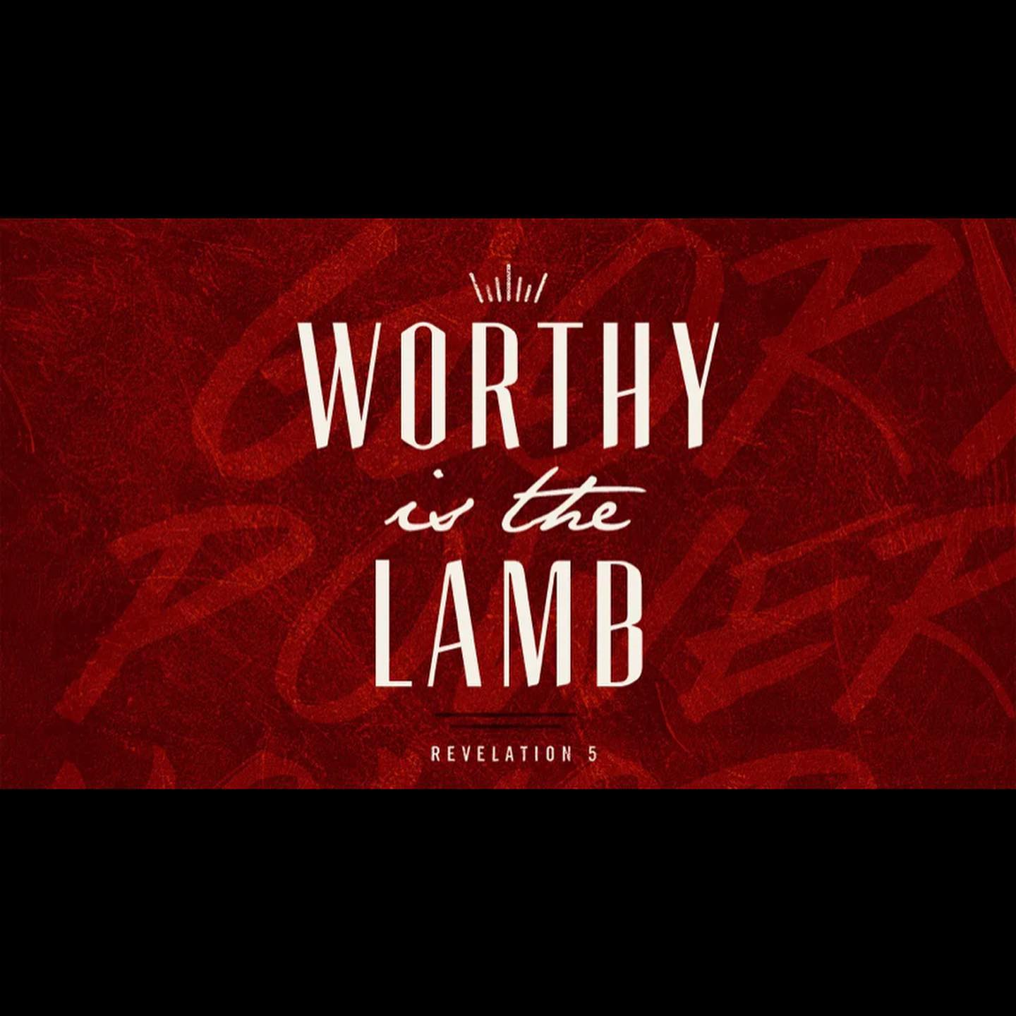 One of the paths to revival is authentic worship. The book of Revelation reveals Jesus in all his glory… Worthy is the Lamb who was slainHoly holy is HeSing a new songTo Him who sits onHeavens mercy seatJoin us Sunday 10AM @fallbrookvineyardchurch as Ethiopian missionary Pastor Rick Eiseman helps us understand Revelation 5! #lionandthelamb#thankful#gratefulness#authenticworship#holyholyholy #relevation5#heaven#growinginfaith#faithinaction#holiness#aliveinchrist#revival#repentance#wordofgod#worship#prayer #praise#praisethelord#community #support #love#familyofgod #outdoorchurch #organicchurch #outlawchurch #dogfriendlychurch