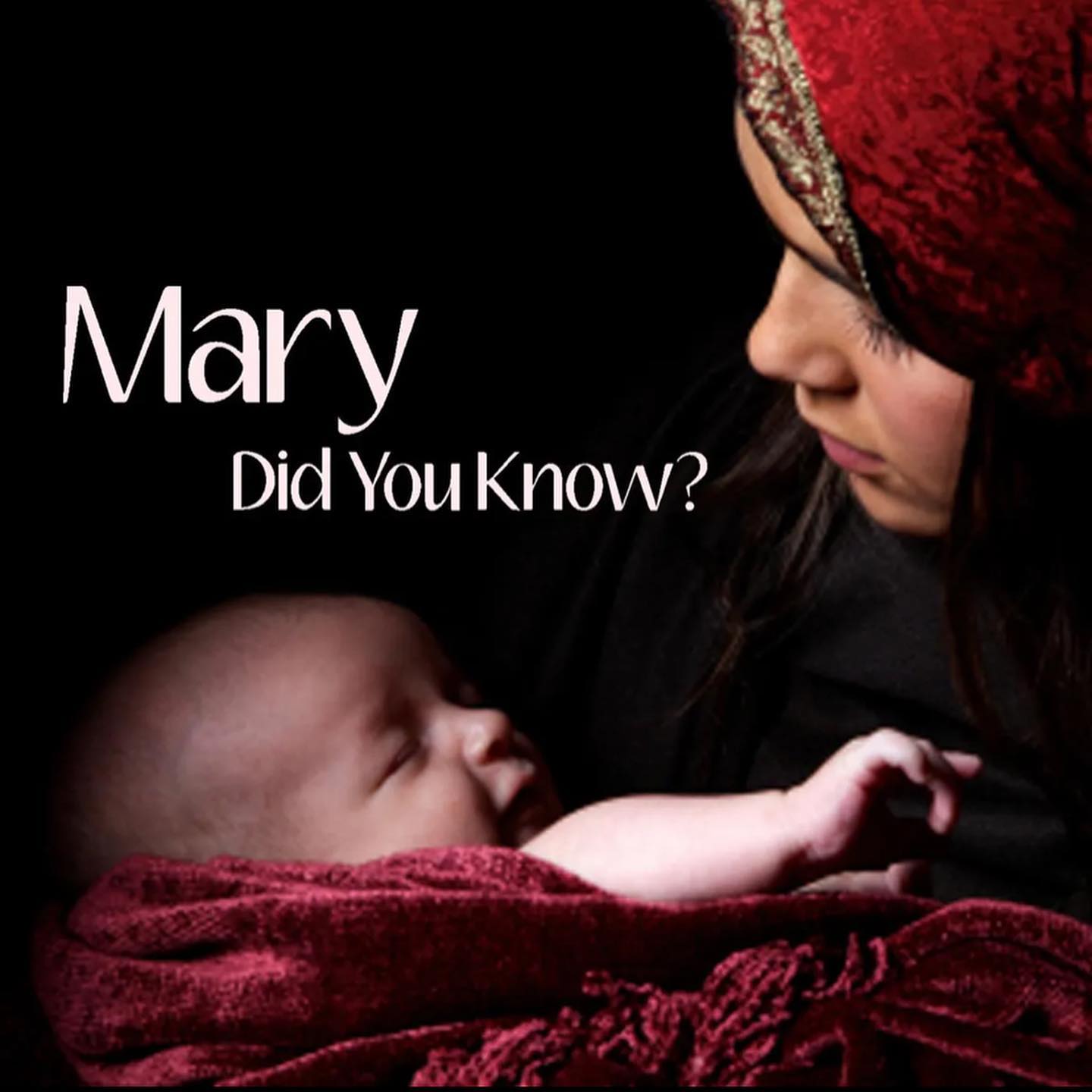 What to Expect When You’re Expecting… Did Mary know what she was getting into? What happens when we’re undoubtedly called by God for His purpose? If you’re Mary, it’s risky, terrifying and exciting. Join us Sunday 10AM @fallbrookvineyardchurch as we learn about Mary, the mother of Jesus with Steph Baxter @stephabaxter #marydidyouknow#breathofheaven#birthofchrist#marymotherofjesus#christmasstory#growinginfaith#faithinaction#holiness#aliveinchrist#revival#repentance#wordofgod#worship#prayer #praise#praisethelord#community #support #love#familyofgod #outdoorchurch #organicchurch #outlawchurch #dogfriendlychurch