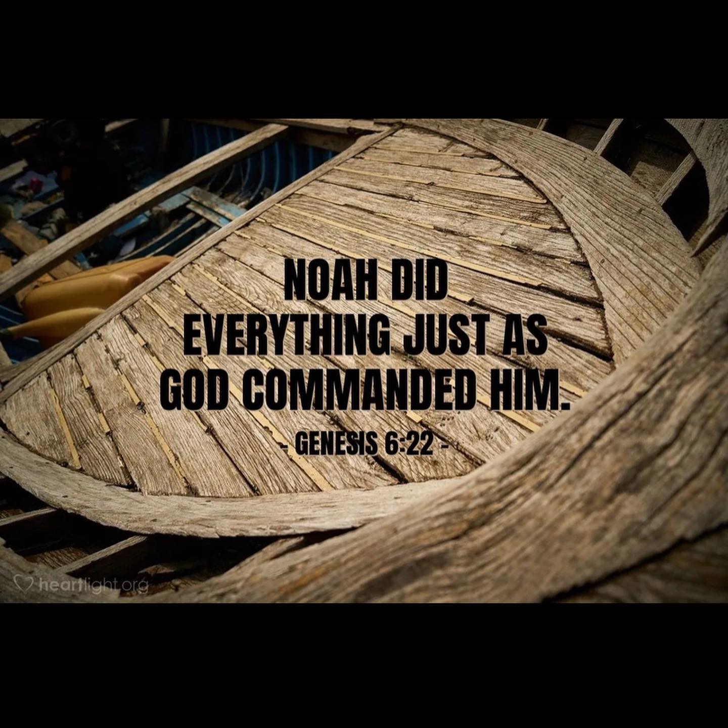 Noah was the first conspiracy theorist… and then it rained. He was rejected by society for building a giant boat in the middle of dry land and it took him nearly 100 years to build! But Noah’s obedience made others disobedience stand out. WHAT ABOUT YOU? The flood was a low point in the history of the world. How quickly humanity forgot about God. Genesis Ch. 6 shows us what God’s grace and provision looks like. Genesis Ch. 7 shows us what God’s judgement looks like. We learn that God is serious about holiness; we learn that although God is loving, He will deal with sin justly. Noah’s response to God shows us what faith and obedience looks like.Join us Sunday 10AM @fallbrookvineyardchurch as our dear friend, Pastor Gerardo teaches us through Genesis Ch 6 and 7 in a message titled, “What About You?”. We will gather in the olive grove🌳Please bring your chairs and your bibles. Enjoy fellowship after church! @jimmy_and_tiffanies_tacos and @thevineyard1924 makes for a delightful Sunday! #noah#theflood#godsprovision#godsgrace#godscovering#godsjudgement#obedience#faith #wordofgod#thewaythetruththelife#worship#prayer #praise#praisethelord#community #support #love#familyofgod #outdoorchurch #organicchurch #outlawchurch #dogfriendlychurch