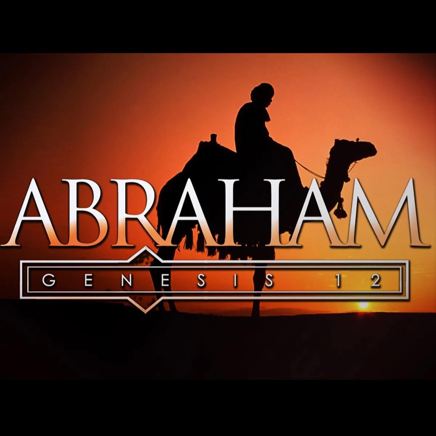 Genesis 1-11 is about great events, and the rest of Genesis is about great people. Starting with Abraham. Abraham is central in both Old and New Testaments, known for his great faith. Did you also know Abraham lied to protect himself? A refreshing truth about the Bible: it never flatters its heroes; it gives realistic pictures of the human condition (and why we need a Savior).Abraham (first Abram) began as a idol worshiper with family drama. Yet six times, God said to him, “I will”. God’s promises inspired Abram to step out in faith!Join us Sunday, 10AM @fallbrookvineyardchurch as our dear friend, Doug Gibbs, aka “Mr. Constitution” will be teaching us from Genesis 12. @douglasvgibbsBring your friends, chairs and bibles. Stay for  lunch & fellowship after! @oishi_sushi_fusion @thevineyard1924 #abraham#promisesofgod#fatherofnations#allscriptureisrelevant#jesus#wordofgod#jesus#thewaythetruththelife#worship#prayer #repentance#revival#lifeabundant#community #support #love#familyofgod #outdoorchurch #organicchurch #outlawchurch #dogfriendlychurch#thevineyard1924
