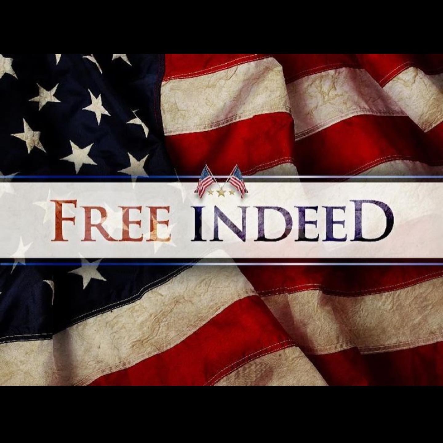 A nation is only as free as its citizens, and if they are in bondage to sin, so is the nation. Liberty and Freedom are God’s glorious ideas, and He wants us to know the Truth, which shall make us free! Join us Sunday 10AM @fallbrookvineyardchurch as Dave Baxter teaches our American heritage as it relates to the Gospel of Jesus Christ and the LIBERTY God sent His Son to die for. Bring your bibles, friends, neighbors, chairs, and show your patriotism Come ready to sing all your favorite Patriotic Hymns! #thetruthshallmakeyoufree#liberty#independence#freedominchrist#patriotichymns#jesus#thewaythetruththelife#thebible#prayer #repentance#lifeabundant#community #support #love#familyofgod #outdoorchurch #organicchurch #outlawchurch #dogfriendlychurch#fallbrookvineyardchurch#thevineyard1924