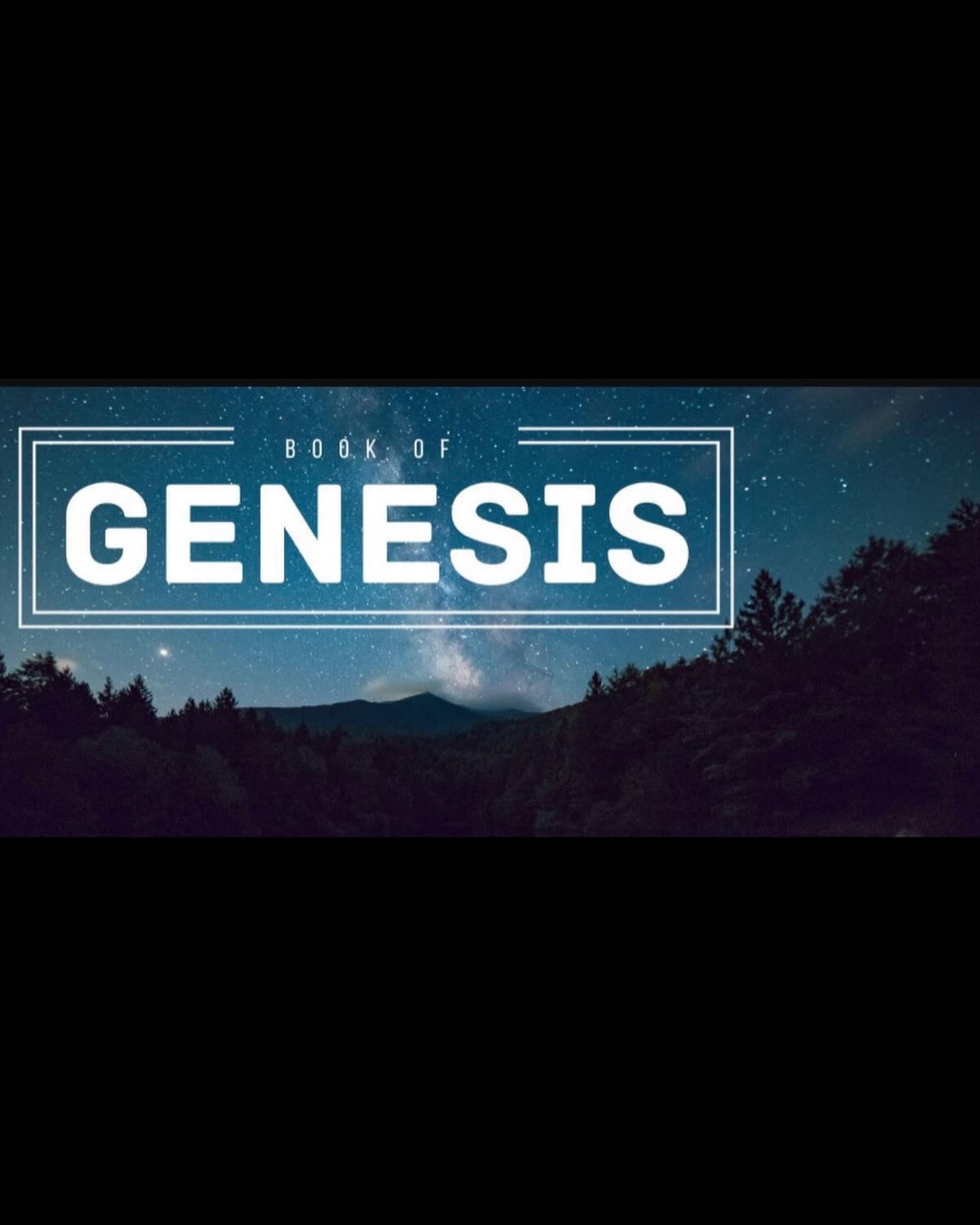 The book of Genesis is foundational- for everything! Your worldview is shaped on your belief of the historical events recorded in Genesis. The [...]
</p>
</body></html>