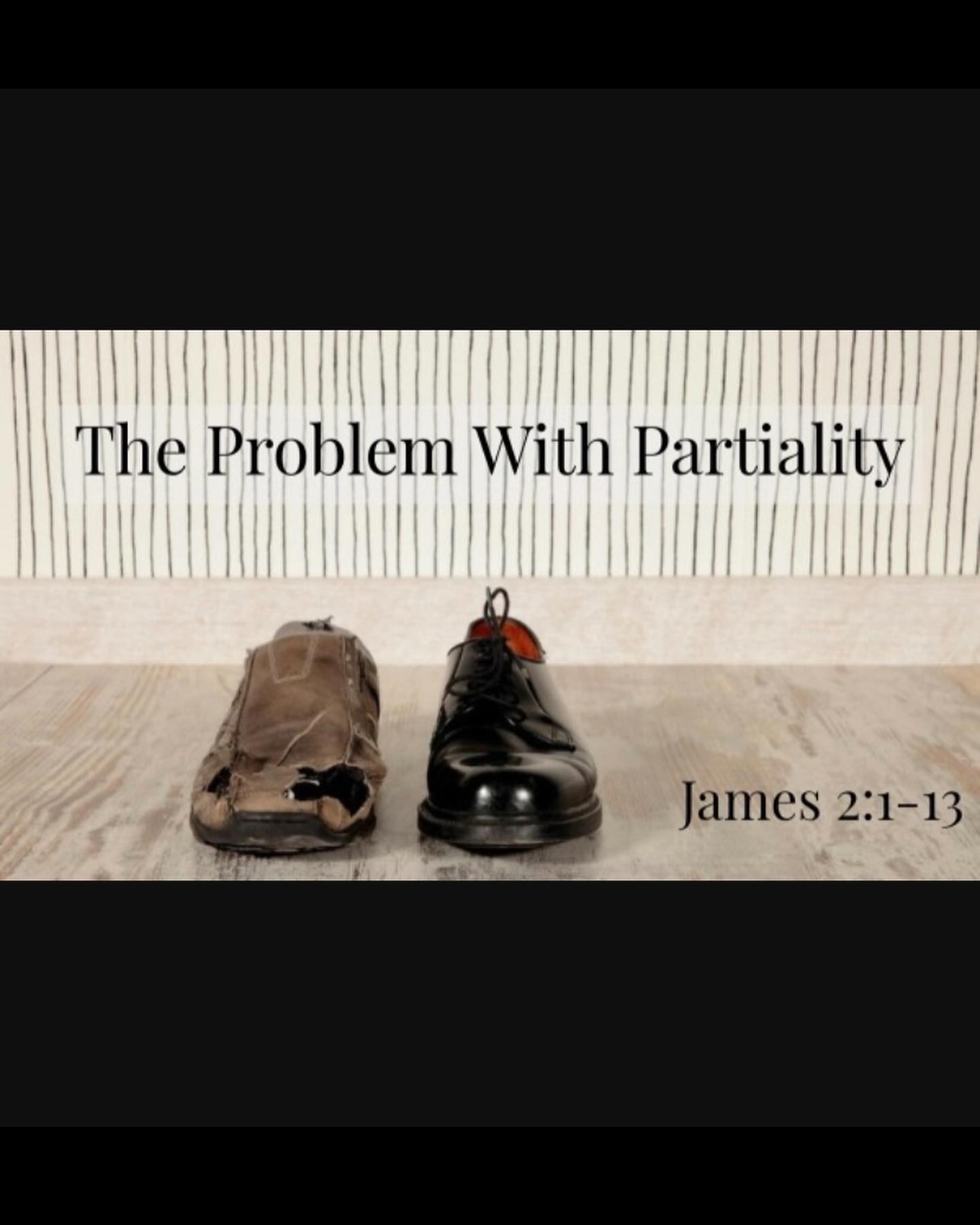 We live in a divided world of “us” and “them”; of the “haves” and “have nots”. When we allow our differences to influence our attitude, it manifests as partiality or prejudice in our hearts and our actions. James, the brother of Jesus, gives Christian’s a strong warning of the dangers of favoritism in the church. James reminds of God’s loving mercy toward us, regardless of our economic status. And how this should compel us to show mercy to others, regardless of theirs. Join us Sunday 10AM @fallbrookvineyardchurch as we open our Bibles to James 2 and give ourselves a little heart exam, if you will Weather forecast says no rain Sunday morning so, we’re ON for a beautiful morning together! If anything changes, please check here for updates. Bring your Bibles and your friends! #epistleofjames#faithinaction#doersnotjusthearers#favoritism#mercytriumphsoverjustice#thebible#prayer #lifeabundant#community #support #love#familyofgod #outdoorchurch #organicchurch #outlawchurch #dogfriendlychurch#dogchurch#fallbrookvineyardchurch#thevineyard1924