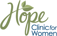 Hope Clinic for Women