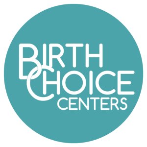 Birth Choice Centers