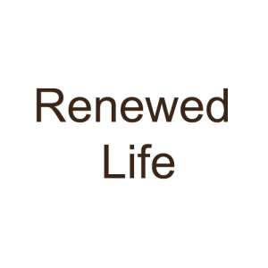 Renewed Life