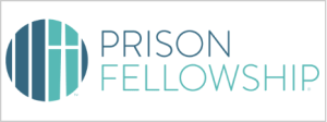 Prison Fellowship