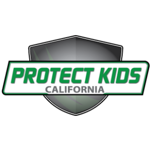 Protect Kids California