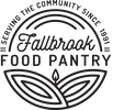 Fallbrook Food Pantry