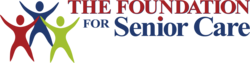 Foundation For Senior Care